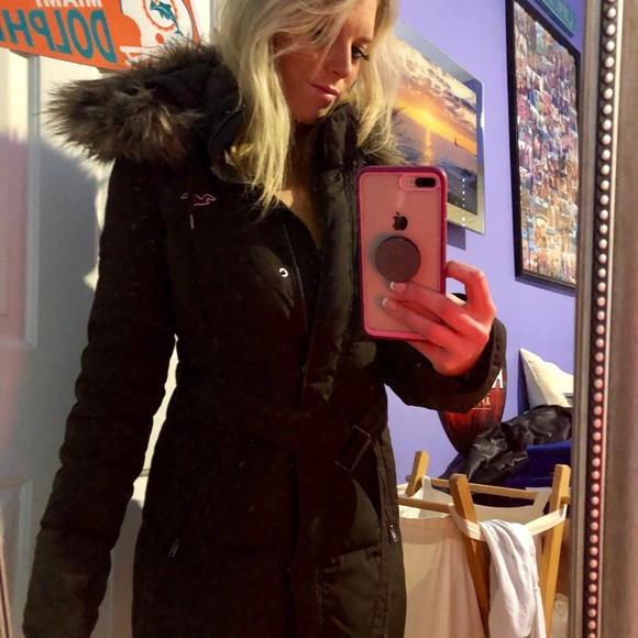 SOLD somewhere else 🔴 - Picture 7 of 8